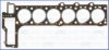 BMW 11122245427 Gasket, cylinder head